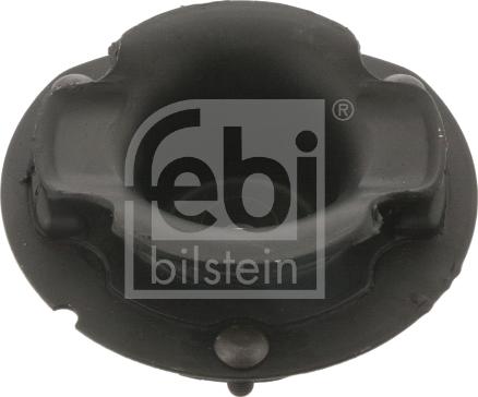 Febi Bilstein 06085 - Rulment sarcina suport arc www.parts5.com