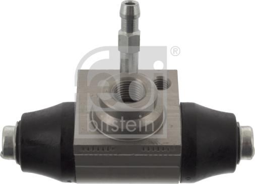 Febi Bilstein 06102 - Wheel Brake Cylinder www.parts5.com