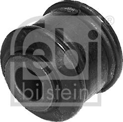 Febi Bilstein 06844 - Mounting, stabilizer coupling rod www.parts5.com