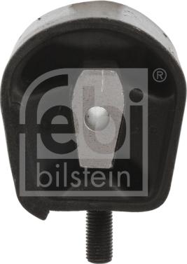 Febi Bilstein 06791 - Mounting, automatic transmission www.parts5.com