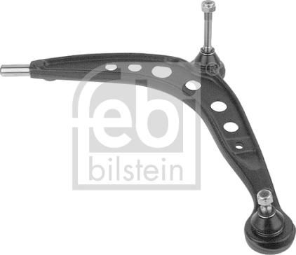 Febi Bilstein 06793 - Track Control Arm www.parts5.com