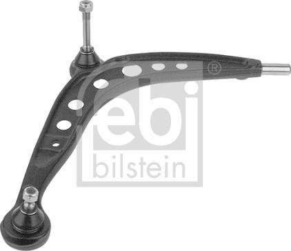 Febi Bilstein 06792 - Track Control Arm www.parts5.com