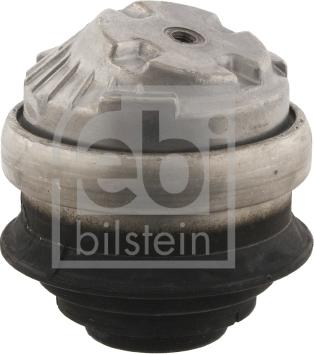 Febi Bilstein 01955 - Suport motor www.parts5.com