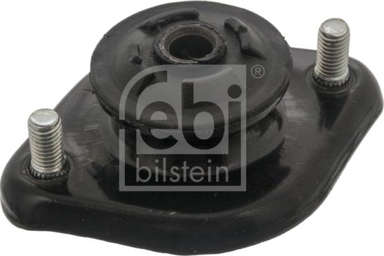 Febi Bilstein 01967 - Coupelle de suspension www.parts5.com