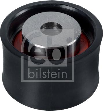 Febi Bilstein 01406 - Deflection / Guide Pulley, timing belt www.parts5.com