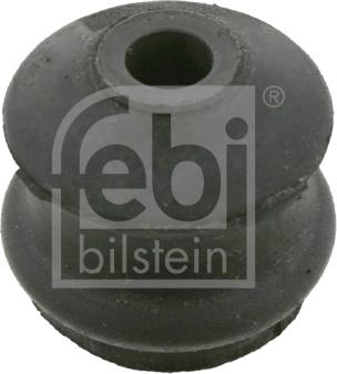 Febi Bilstein 01518 - Έδραση, κινητήρας www.parts5.com