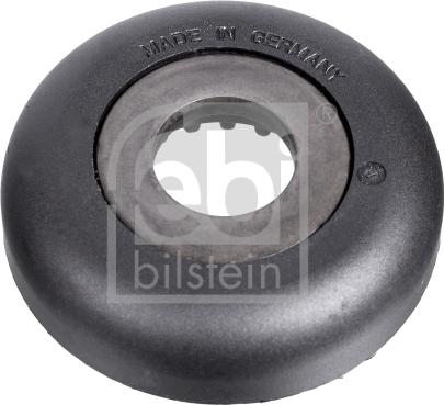 Febi Bilstein 01111 - Rulment sarcina suport arc www.parts5.com