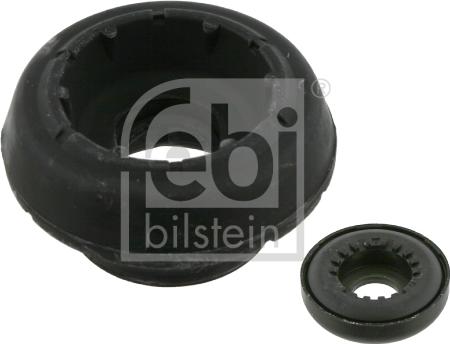 Febi Bilstein 01117 - Rulment sarcina suport arc www.parts5.com