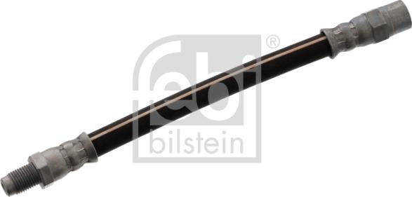Febi Bilstein 01184 - Tubo flexible de frenos www.parts5.com