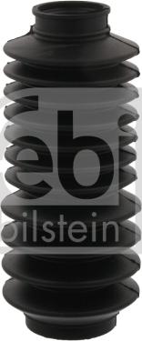 Febi Bilstein 01128 - Kaitsekumm,rooliseade www.parts5.com