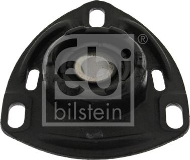 Febi Bilstein 01876 - Rulment sarcina suport arc www.parts5.com