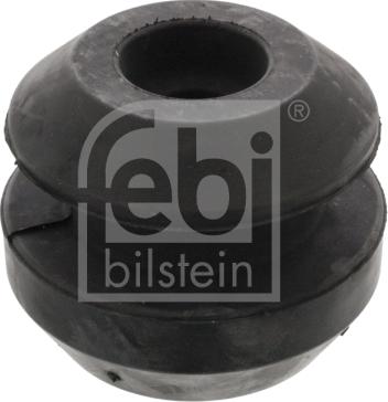 Febi Bilstein 01267 - Suport motor www.parts5.com