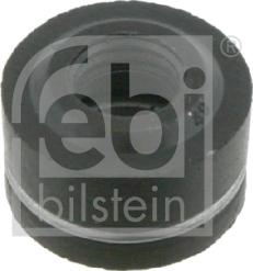 Febi Bilstein 08915 - Tömítőgyűrű, szelepszár www.parts5.com