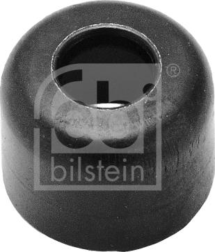 Febi Bilstein 08507 - Conectores de tubos, sistema de escape www.parts5.com