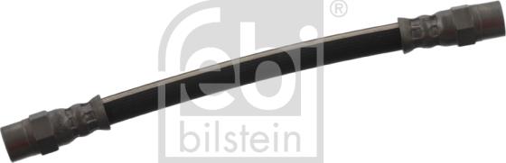Febi Bilstein 08519 - Tubo flexible de frenos www.parts5.com