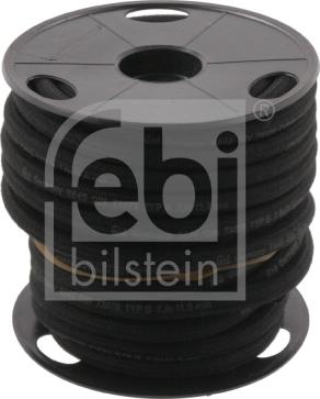 Febi Bilstein 08645 - Przewód paliwowy elastyczny www.parts5.com