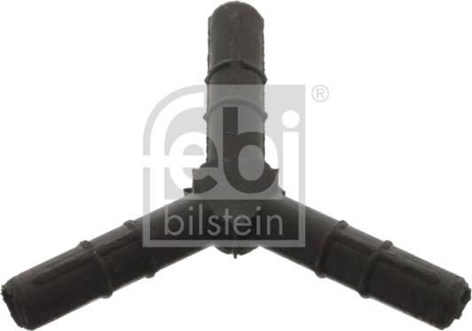 Febi Bilstein 08643 - Empalmador de tubos flexibles www.parts5.com