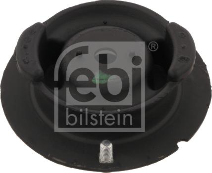 Febi Bilstein 08669 - Coupelle de suspension www.parts5.com