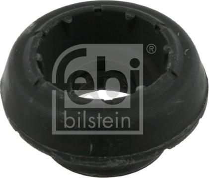 Febi Bilstein 08619 - Coupelle de suspension www.parts5.com