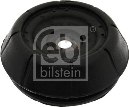 Febi Bilstein 08157 - Coupelle de suspension www.parts5.com