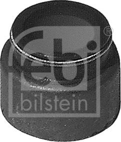 Febi Bilstein 08752 - Tömítőgyűrű, szelepszár www.parts5.com