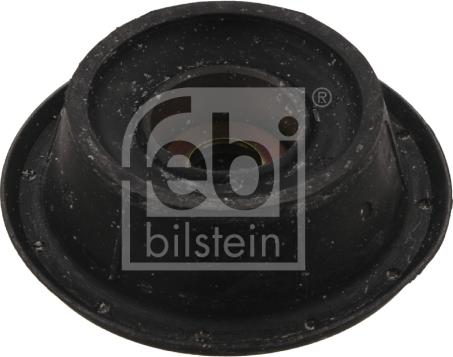 Febi Bilstein 03456 - Rulment sarcina suport arc www.parts5.com