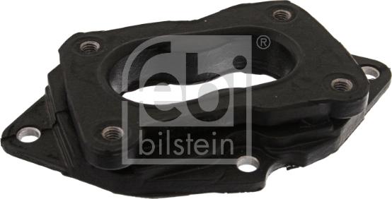 Febi Bilstein 03605 - Flants,karburaator www.parts5.com