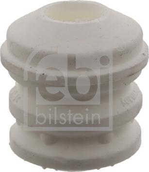 Febi Bilstein 03100 - Rubber Buffer, suspension www.parts5.com