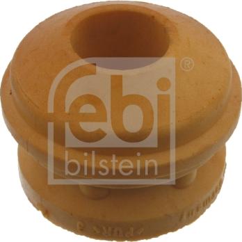 Febi Bilstein 03101 - Rubber Buffer, suspension www.parts5.com