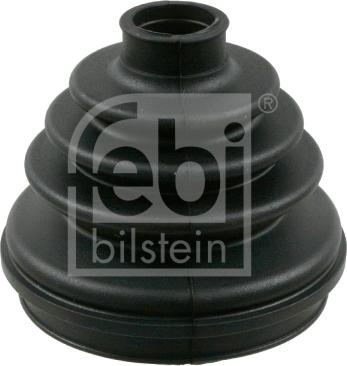 Febi Bilstein 03171 - Bellow, drive shaft www.parts5.com