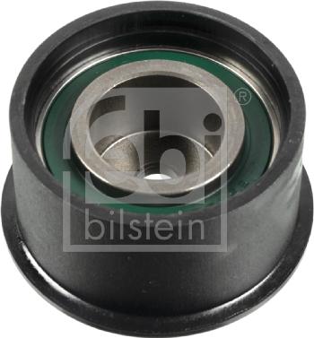 Febi Bilstein 03856 - Deflection / Guide Pulley, timing belt www.parts5.com