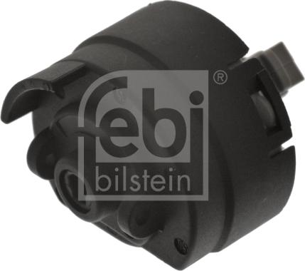 Febi Bilstein 03861 - Ignition / Starter Switch www.parts5.com