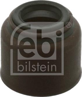 Febi Bilstein 03361 - Seal Ring, valve stem www.parts5.com