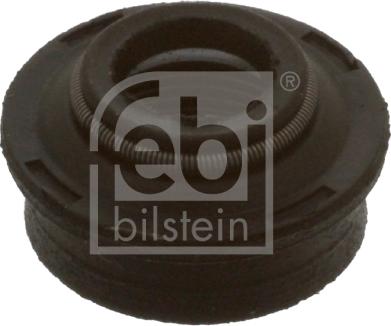 Febi Bilstein 03363 - Seal Ring, valve stem www.parts5.com