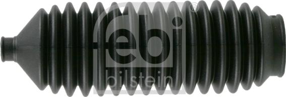 Febi Bilstein 03310 - Bellow, steering www.parts5.com