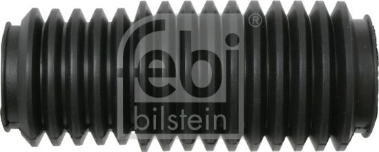 Febi Bilstein 03320 - Bellow, steering www.parts5.com