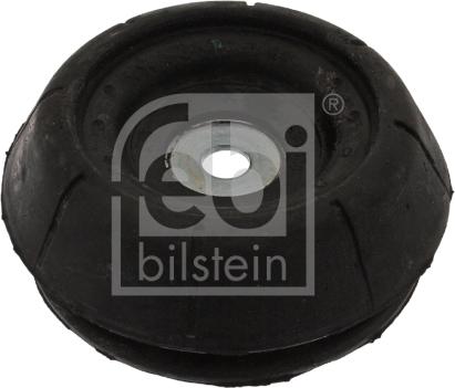 Febi Bilstein 03373 - Rulment sarcina suport arc www.parts5.com