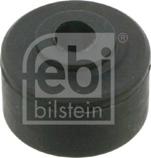 Febi Bilstein 03212 - Mounting, stabilizer coupling rod www.parts5.com
