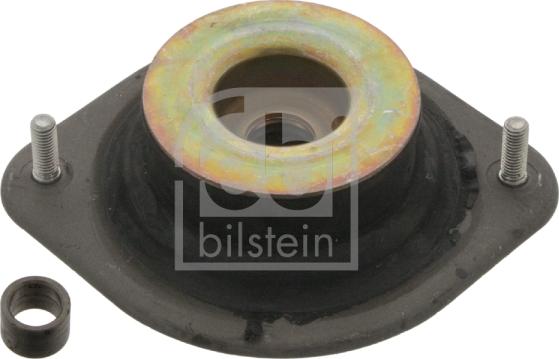 Febi Bilstein 02413 - Rulment sarcina suport arc www.parts5.com