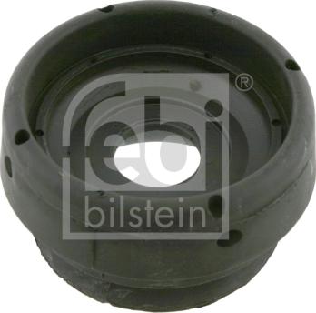Febi Bilstein 02430 - Rulment sarcina suport arc www.parts5.com
