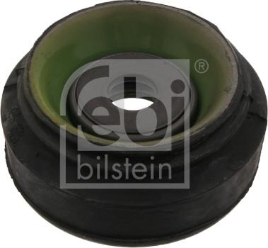 Febi Bilstein 02429 - Rulment sarcina suport arc www.parts5.com