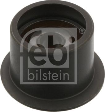 Febi Bilstein 02561 - Deflection / Guide Pulley, timing belt www.parts5.com