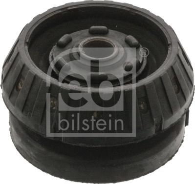 Febi Bilstein 02044 - Rulment sarcina suport arc www.parts5.com