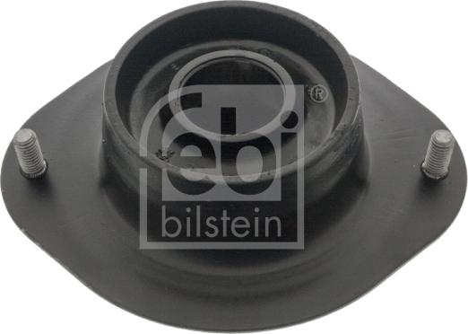 Febi Bilstein 02009 - Rulment sarcina suport arc www.parts5.com
