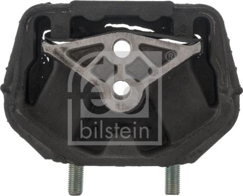 Febi Bilstein 02032 - Mounting, automatic transmission www.parts5.com