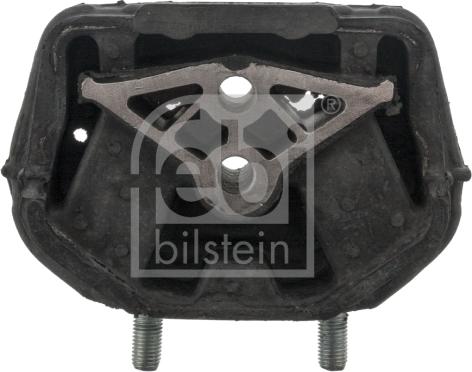 Febi Bilstein 02023 - Mounting, automatic transmission www.parts5.com