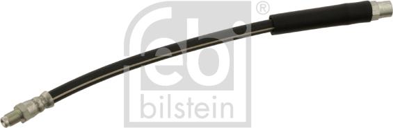 Febi Bilstein 02078 - Tubo flexible de frenos www.parts5.com
