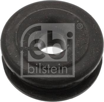 Febi Bilstein 02318 - Bush, shift rod www.parts5.com