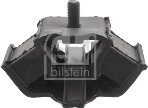 Febi Bilstein 02388 - Mounting, automatic transmission www.parts5.com