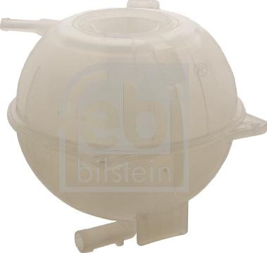 Febi Bilstein 02264 - Genleşme tankı, soğutma maddesi www.parts5.com